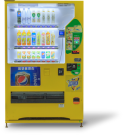 智慧产品